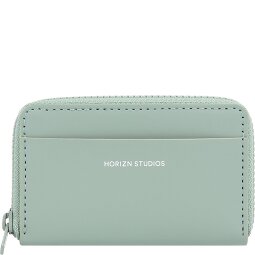 Horizn Studios Geldbörse 10 cm  Variante 8