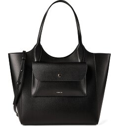 Furla Lea Shopper Tasche M Leder 44 cm  Variante 3