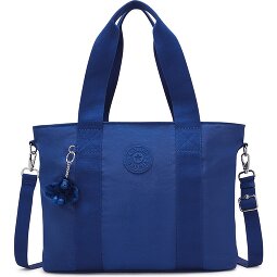 Kipling Basic Minta L Shopper Tasche 44 cm  Variante 2