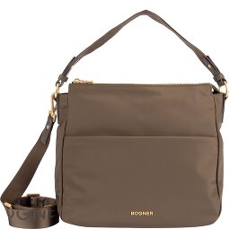 Bogner Klosters Isalie Schultertasche 30 cm  Variante 1