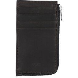 Bree Oxford SLG 140 Kreditkartenetui Leder 8 cm  Variante 2
