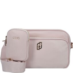 Liu Jo Achala Umhängetasche 23 cm  Variante 2
