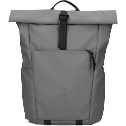 Zwei Jona Daypack 45 cm Laptopfach  Variante 3
