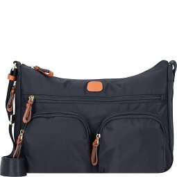 Bric's X-Bag Umhängetasche 34 cm  Variante 2