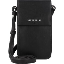 Liebeskind Lea Handytasche Leder 10.5 cm  Variante 1
