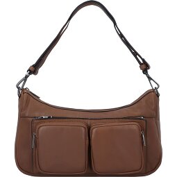 Liebeskind Maia Schultertasche M Leder 35 cm  Variante 4