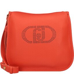 Liu Jo Ama Schultertasche M 33 cm  Variante 2