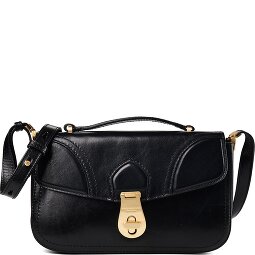 The Bridge Mia Handtasche Leder 28 cm  Variante 2