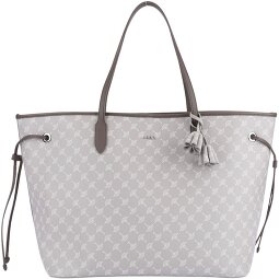 Joop! Cortina Lara Shopper Tasche 39 cm  Variante 2