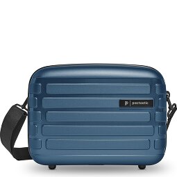 Pactastic Collection 04 Beauty Case 34 cm  Variante 4