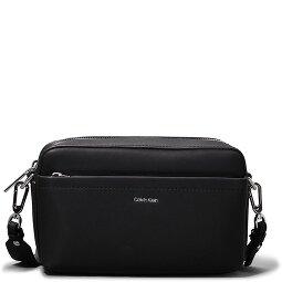 Calvin Klein CK Must Schultertasche 21.5 cm  Variante 2