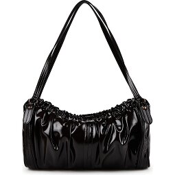 Liebeskind Faye Schultertasche M Leder 35 cm  Variante 1