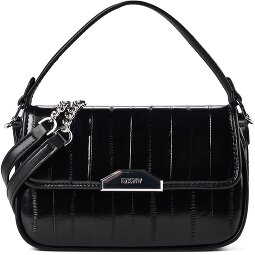DKNY Willa Umhängetasche Leder 20.5 cm  Variante 1
