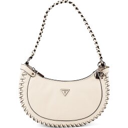 Guess Petra Schultertasche 26 cm  Variante 2