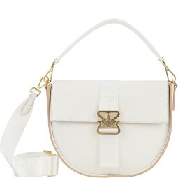 Bogner Zuoz Cassy Schultertasche Leder 21 cm  Variante 2
