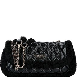 Guess Christi Schultertasche 28 cm  Variante 1
