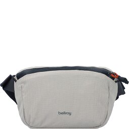 Bellroy Lite Gürteltasche 17 cm  Variante 1