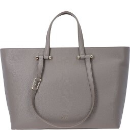 Furla Duetto Shopper Tasche Leder 45 cm  Variante 2 Furla Duetto Shopper Tasche Leder 45 cm  Variante 2
