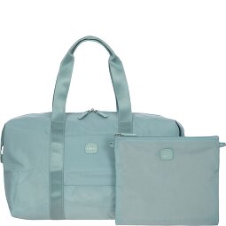 Bric's Positano Weekender Reisetasche 43 cm  Variante 1