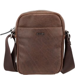 Joop! Teramo Umhängetasche 14.5 cm  Variante 2