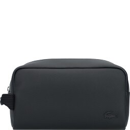 Lacoste Men's Classic Kulturbeutel 25.5 cm  Variante 2