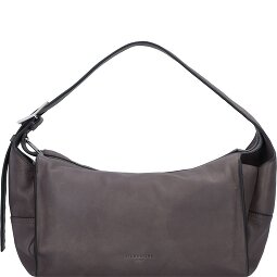 Liebeskind Lou 2 Schultertasche Leder 35 cm  Variante 2