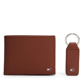 Tommy Hilfiger TH Gifting Geldbörsen Geschenkset 2 tlg.  Variante 2 Tommy Hilfiger TH Gifting Geldbörsen Geschenkset 2 tlg.  Variante 2