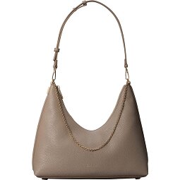Calvin Klein Hardware Schultertasche 34 cm  Variante 2