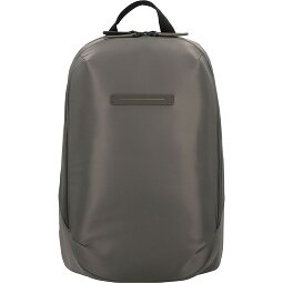 Horizn Studios Gion Pro Daypack M 46 cm Laptopfach  Variante 2