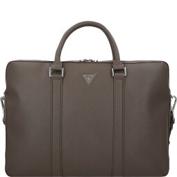 Guess Milano Aktentasche 41.5 cm Laptopfach  Variante 2