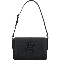 Boss Anett Umhängetasche 22 cm  Variante 1 Boss Anett Umhängetasche 22 cm  Variante 1