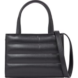 Calvin Klein Line Quilt Handtasche 19.5 cm  Variante 2
