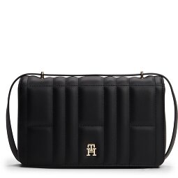 Tommy Hilfiger Feminine Umhängetasche 26 cm  Variante 1