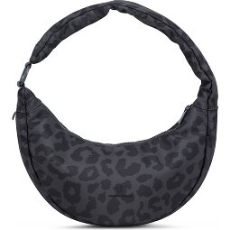 Johnny Urban Lou Schultertasche M 35 cm  Variante 6