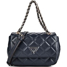 Guess Juliet Schultertasche 20 cm  Variante 2