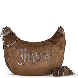 Juicy Couture Kimberly Schultertasche 37.5 cm  Variante 2