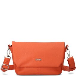 Zwei Mademoiselle.M Messenger 28 cm  Variante 7