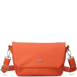 Zwei Mademoiselle.M Messenger 28 cm  Variante 9