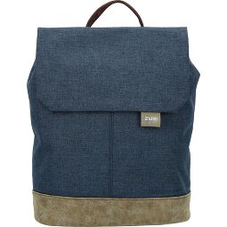 Zwei Olli Daypack 35 cm  Variante 1
