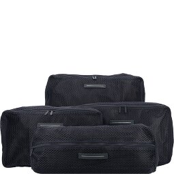 Horizn Studios Packing Cubes Packtaschen Set 4tlg.  Variante 2