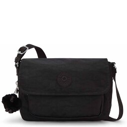 Kipling Basic Dalma Umhängetasche 28 cm  Variante 1