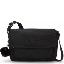 Kipling Basic Dalma Umhängetasche 28 cm  Variante 1
