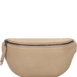 Liebeskind Seasonal Gürteltasche Leder 32 cm  Variante 2