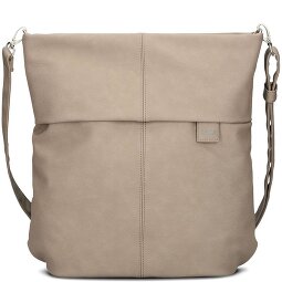 Zwei Mademoiselle.M Umhängetasche 35 cm  Variante 11