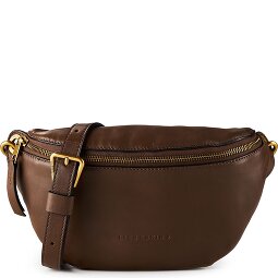 Liebeskind Tavia Gürteltasche M Leder 30.5 cm  Variante 2