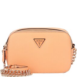 Guess Noelle Umhängetasche 20 cm  Variante 1