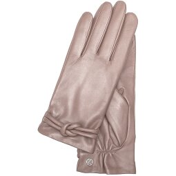 Kessler Olivia Touch Handschuhe Leder  Variante 2