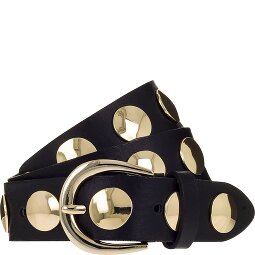 b.belt Gürtel Leder  Variante 1