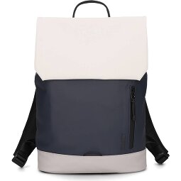 Zwei Cargo Daypack 37 cm Laptopfach  Variante 8