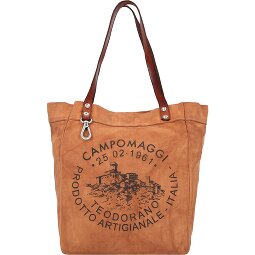 Campomaggi Buganvillea Shopper Tasche 34 cm  Variante 1